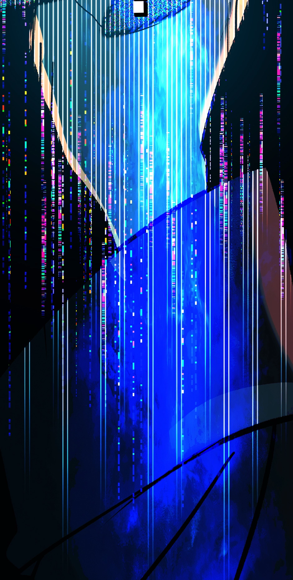 Read Betelgeuse EN Manga Online