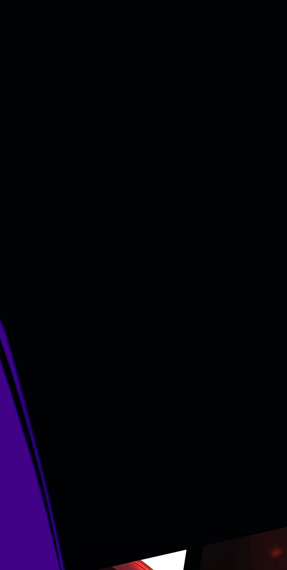 Read Betelgeuse EN Manga Online