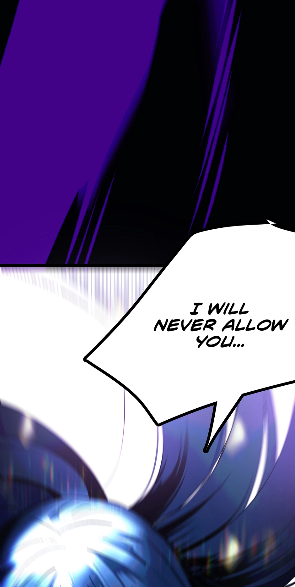 Read Betelgeuse EN Manga Online