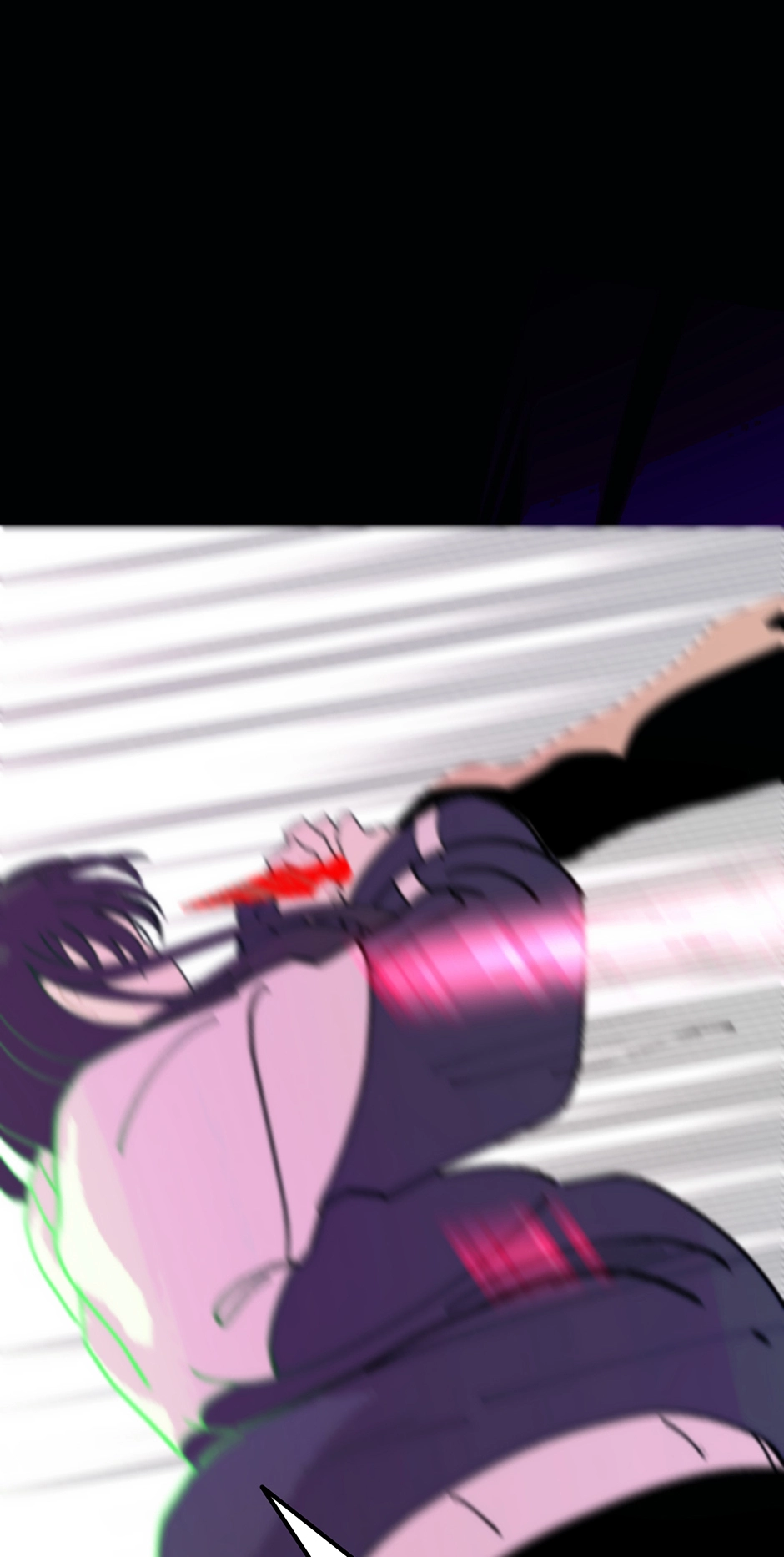 Read Betelgeuse EN Manga Online