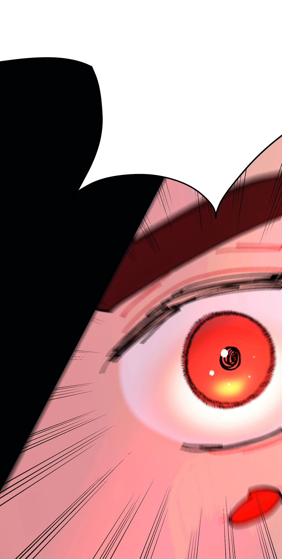 Read Betelgeuse EN Manga Online