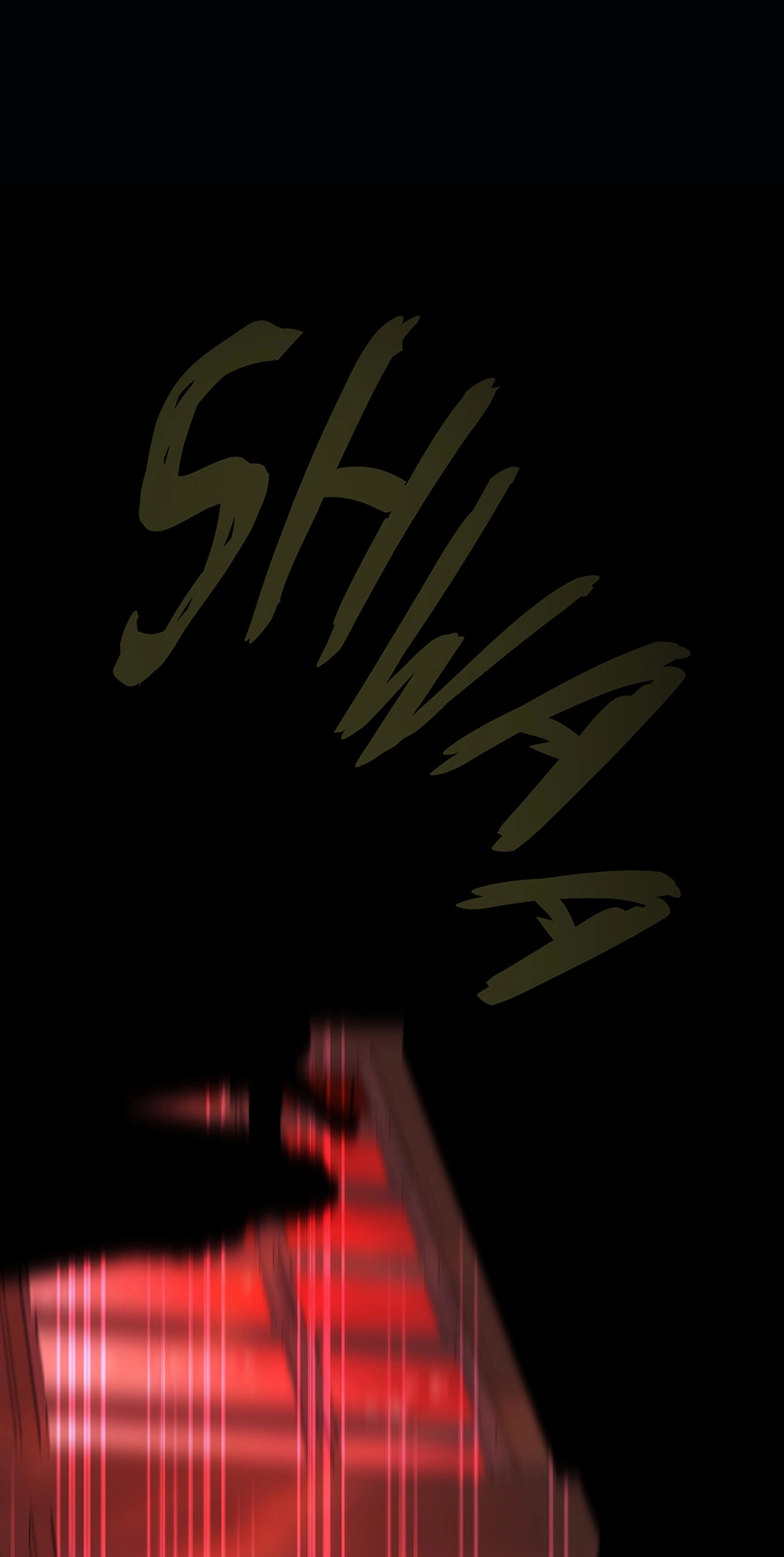 Read Betelgeuse EN Manga Online