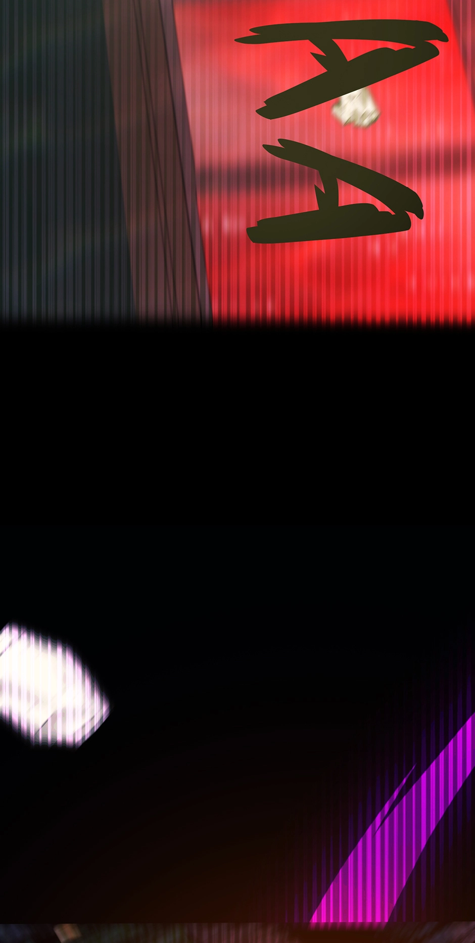 Read Betelgeuse EN Manga Online