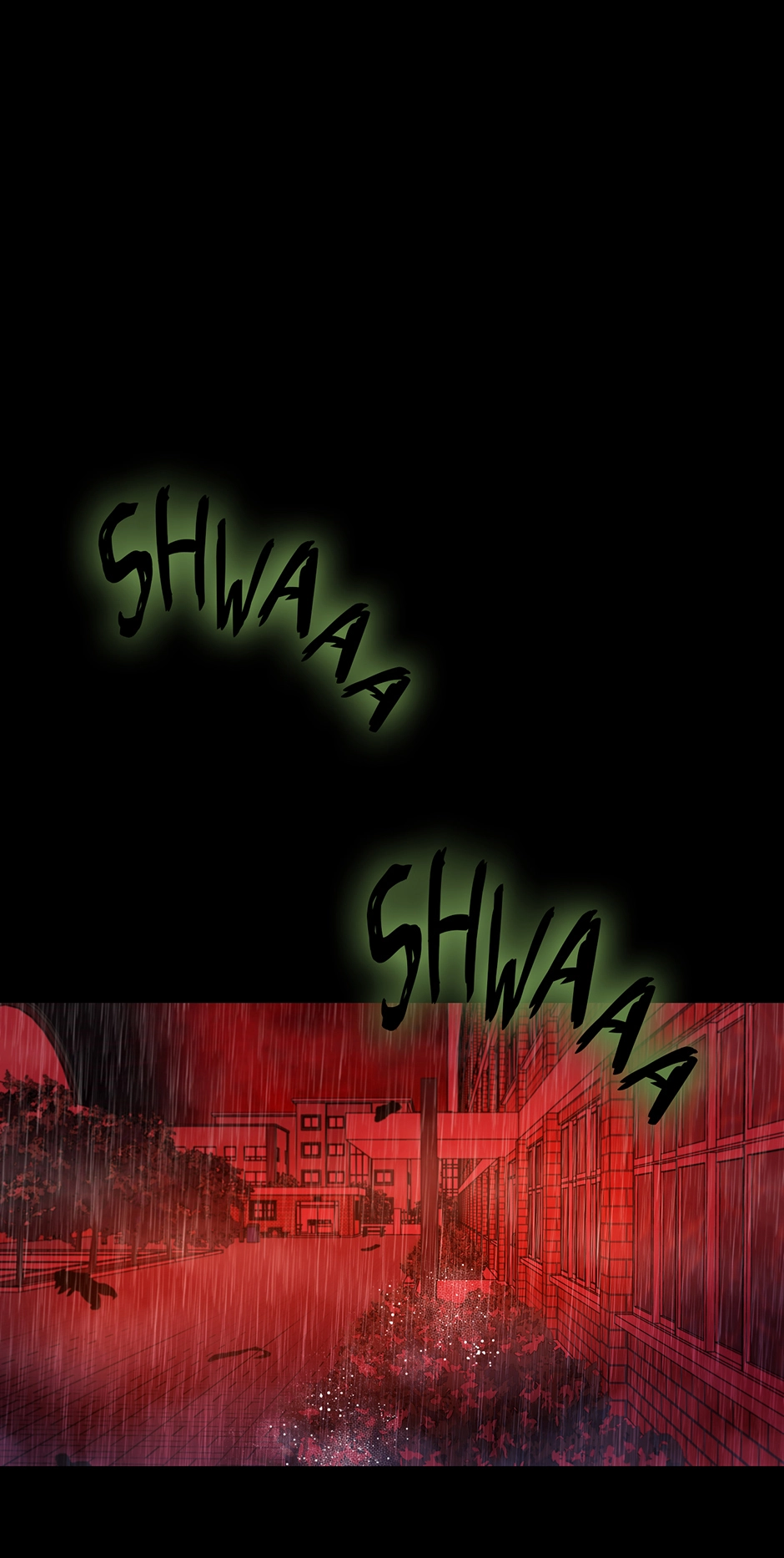 Read Betelgeuse EN Manga Online