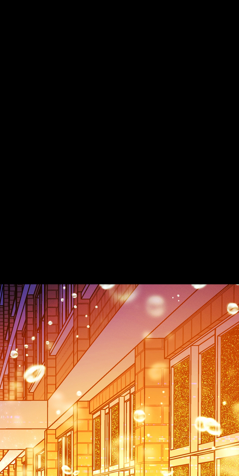 Read Betelgeuse EN Manga Online