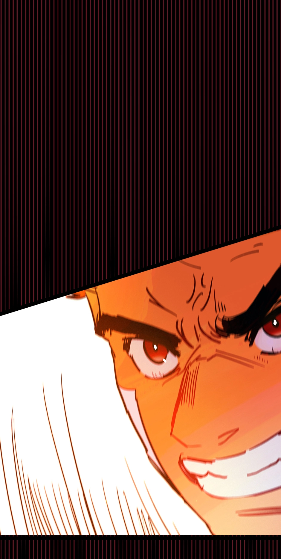 Read Betelgeuse EN Manga Online