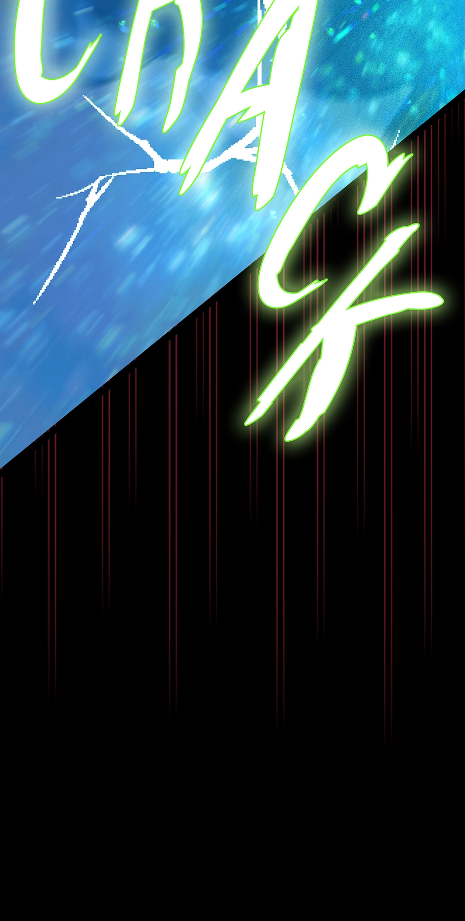 Read Betelgeuse EN Manga Online