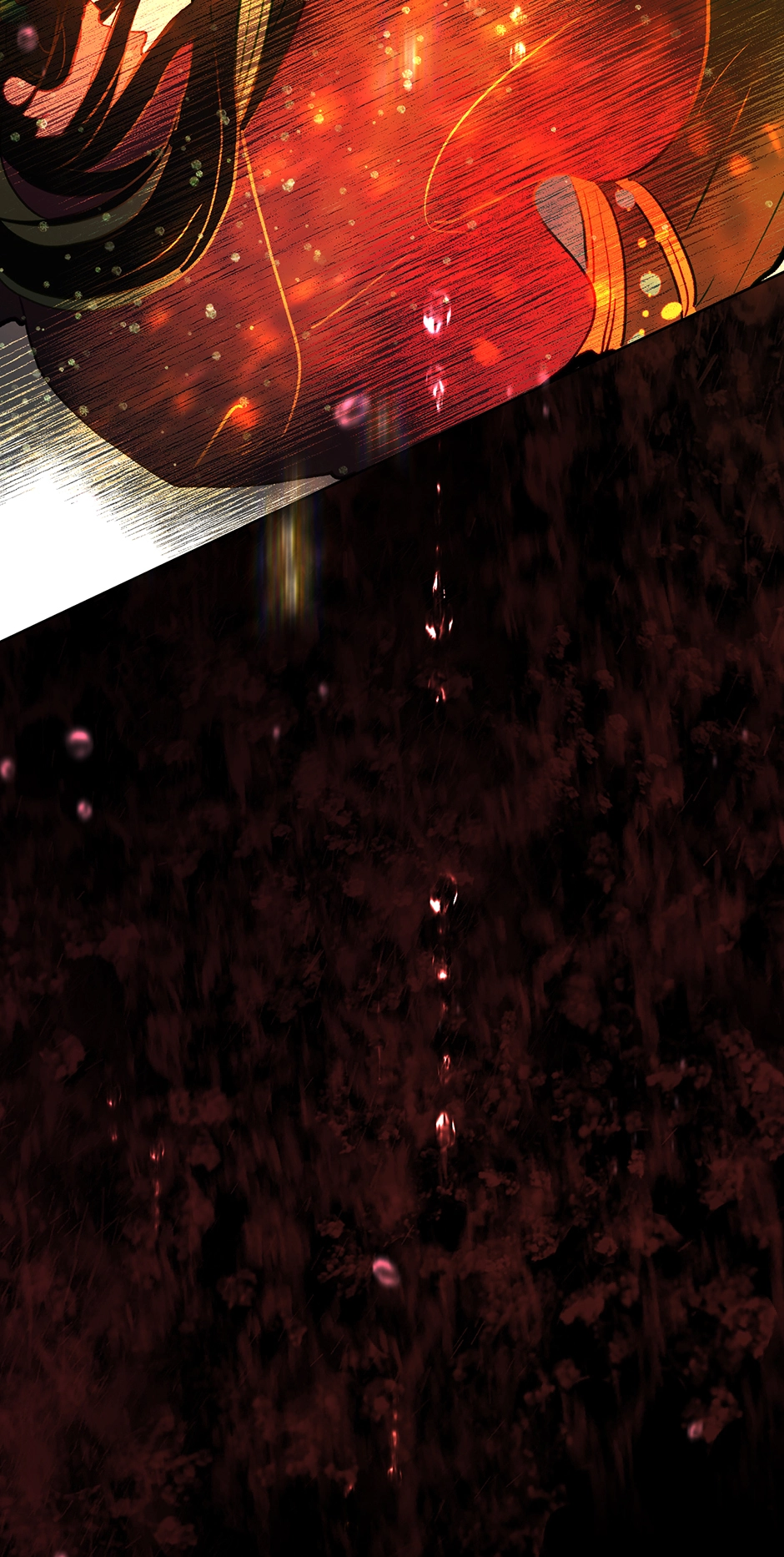 Read Betelgeuse EN Manga Online