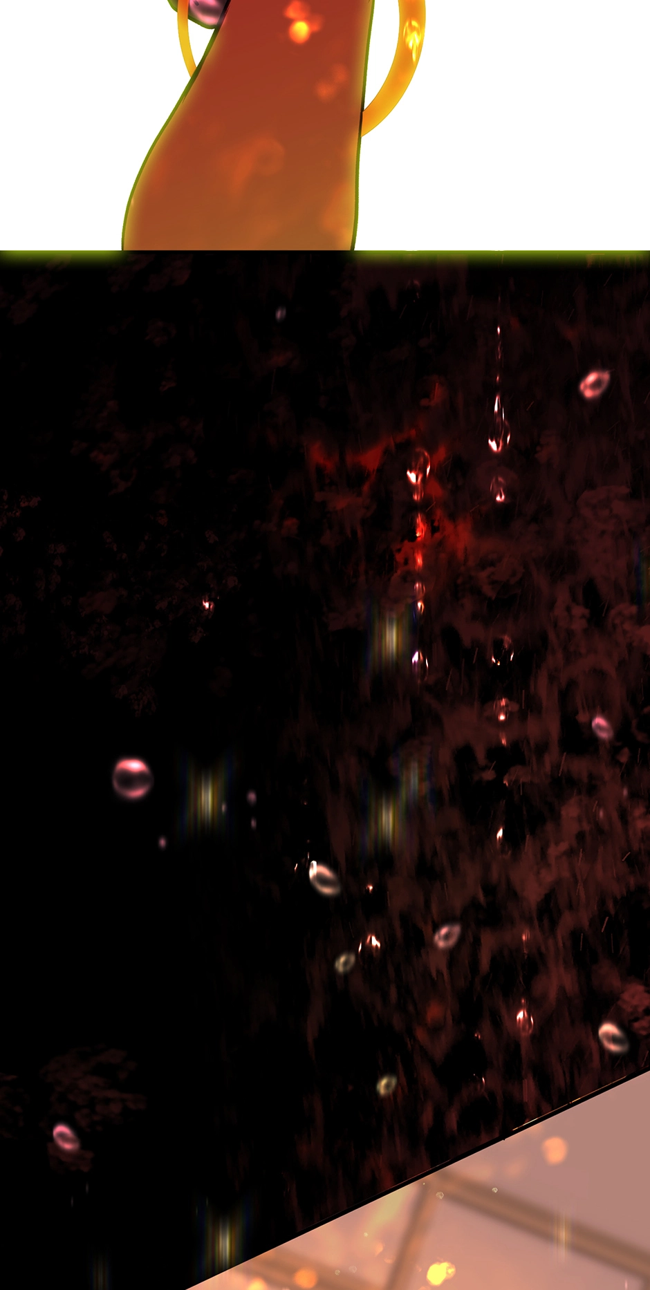 Read Betelgeuse EN Manga Online