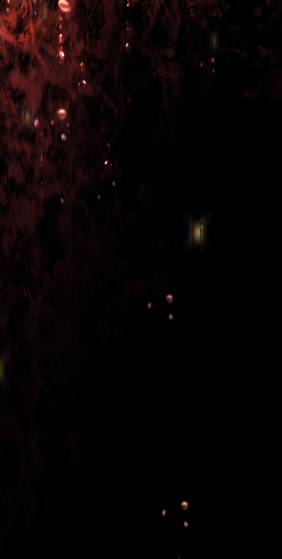 Read Betelgeuse EN Manga Online