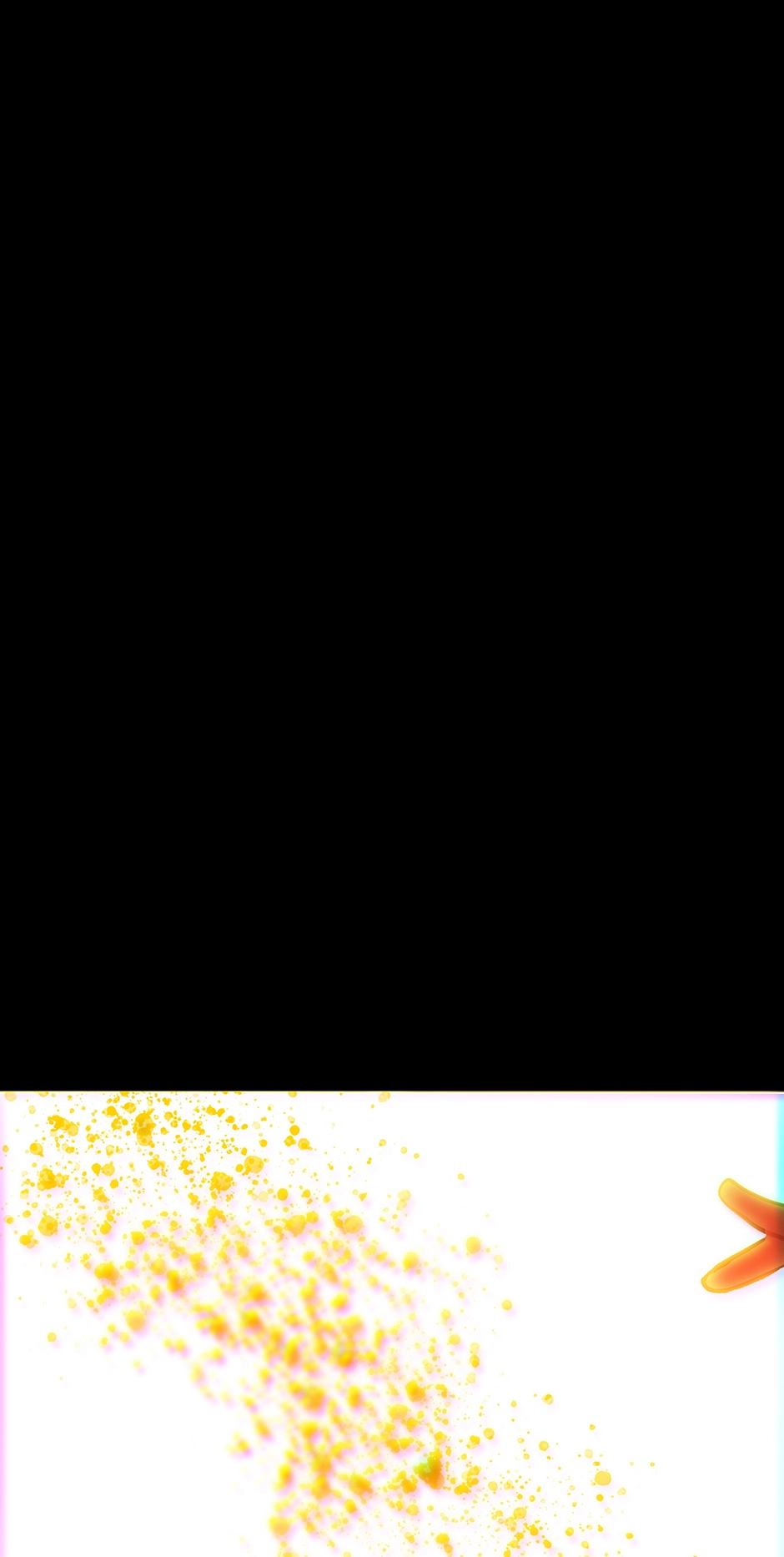 Read Betelgeuse EN Manga Online