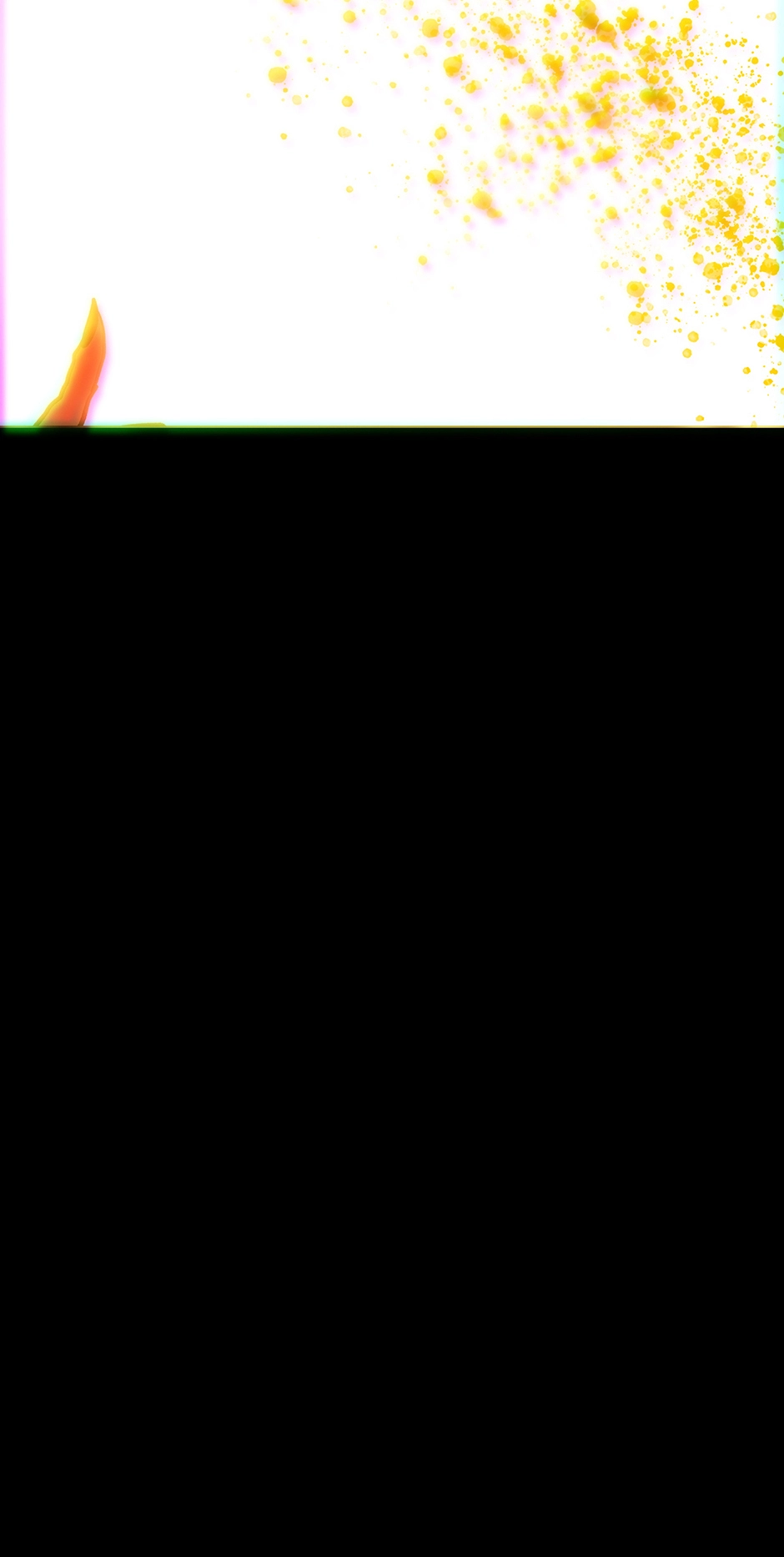 Read Betelgeuse EN Manga Online