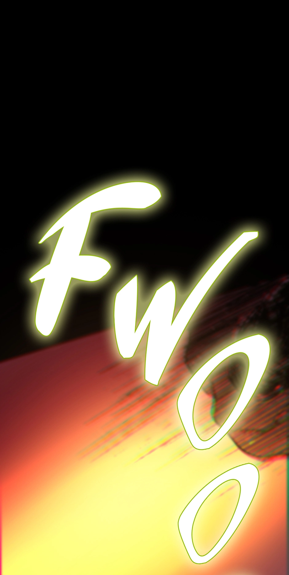 Read Betelgeuse EN Manga Online