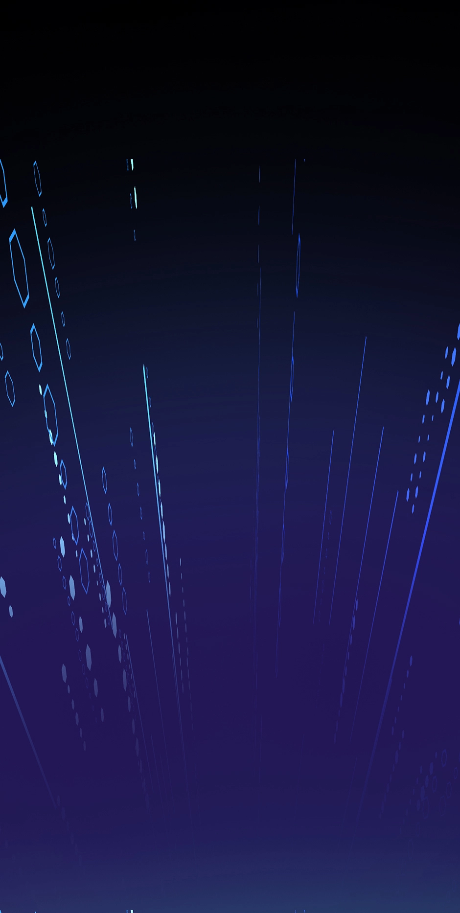 Read Betelgeuse EN Manga Online