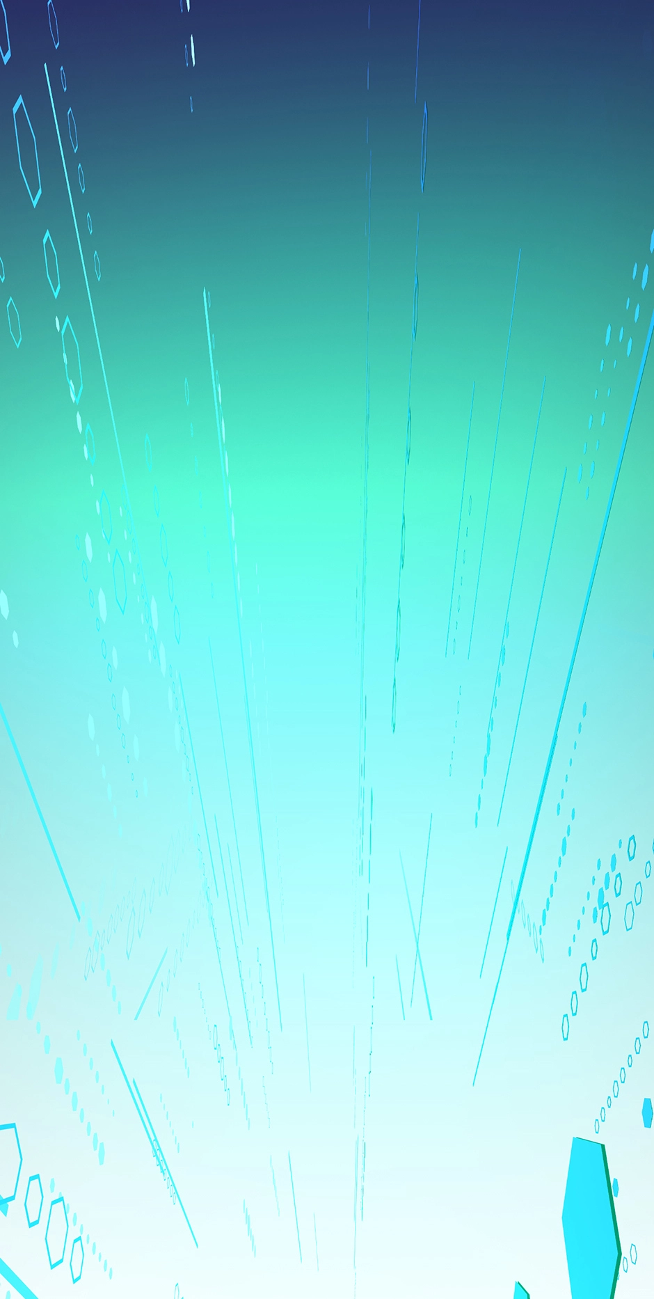 Read Betelgeuse EN Manga Online