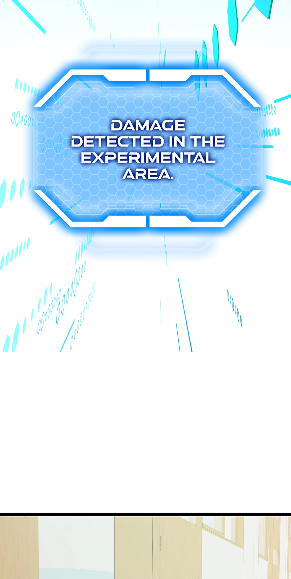 Read Betelgeuse EN Manga Online