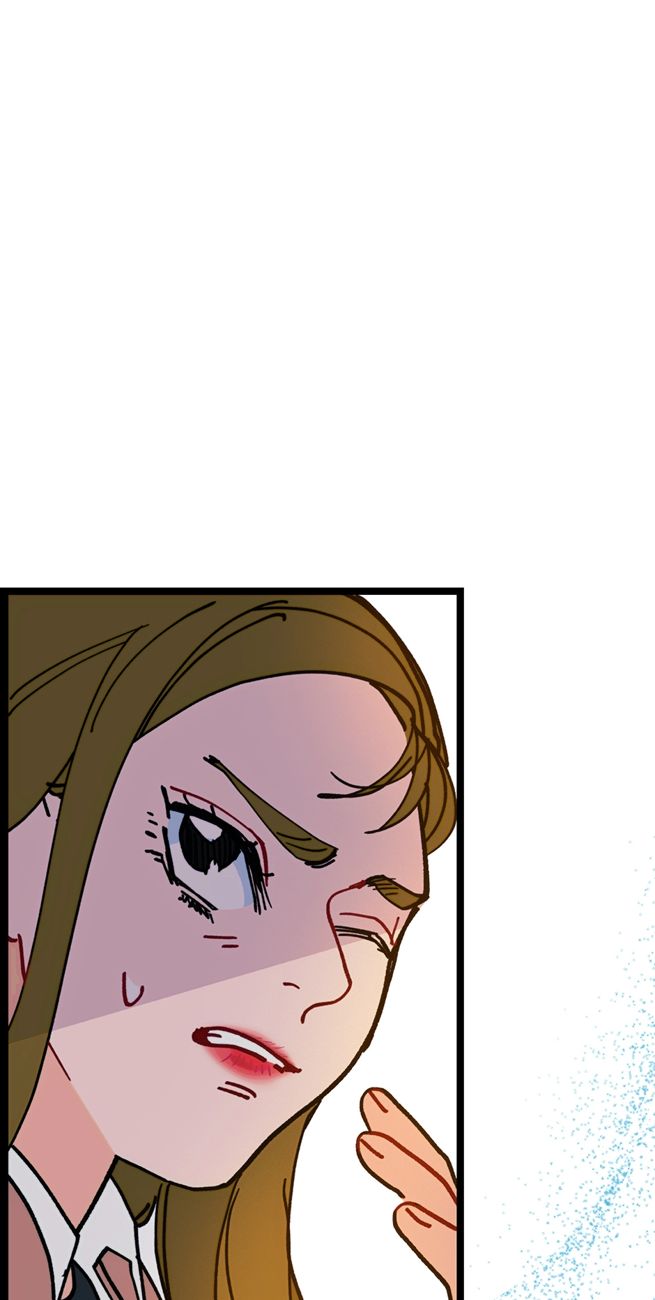 Read Betelgeuse EN Manga Online