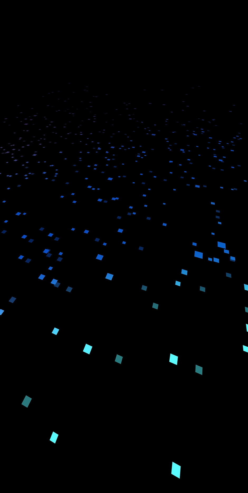 Read Betelgeuse EN Manga Online