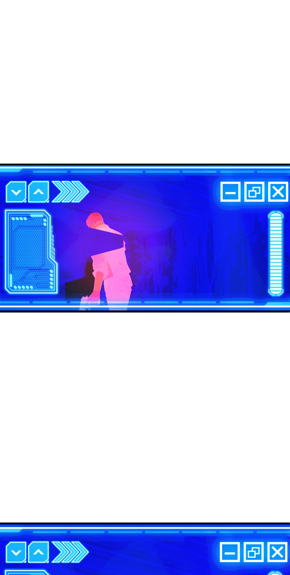 Read Betelgeuse EN Manga Online