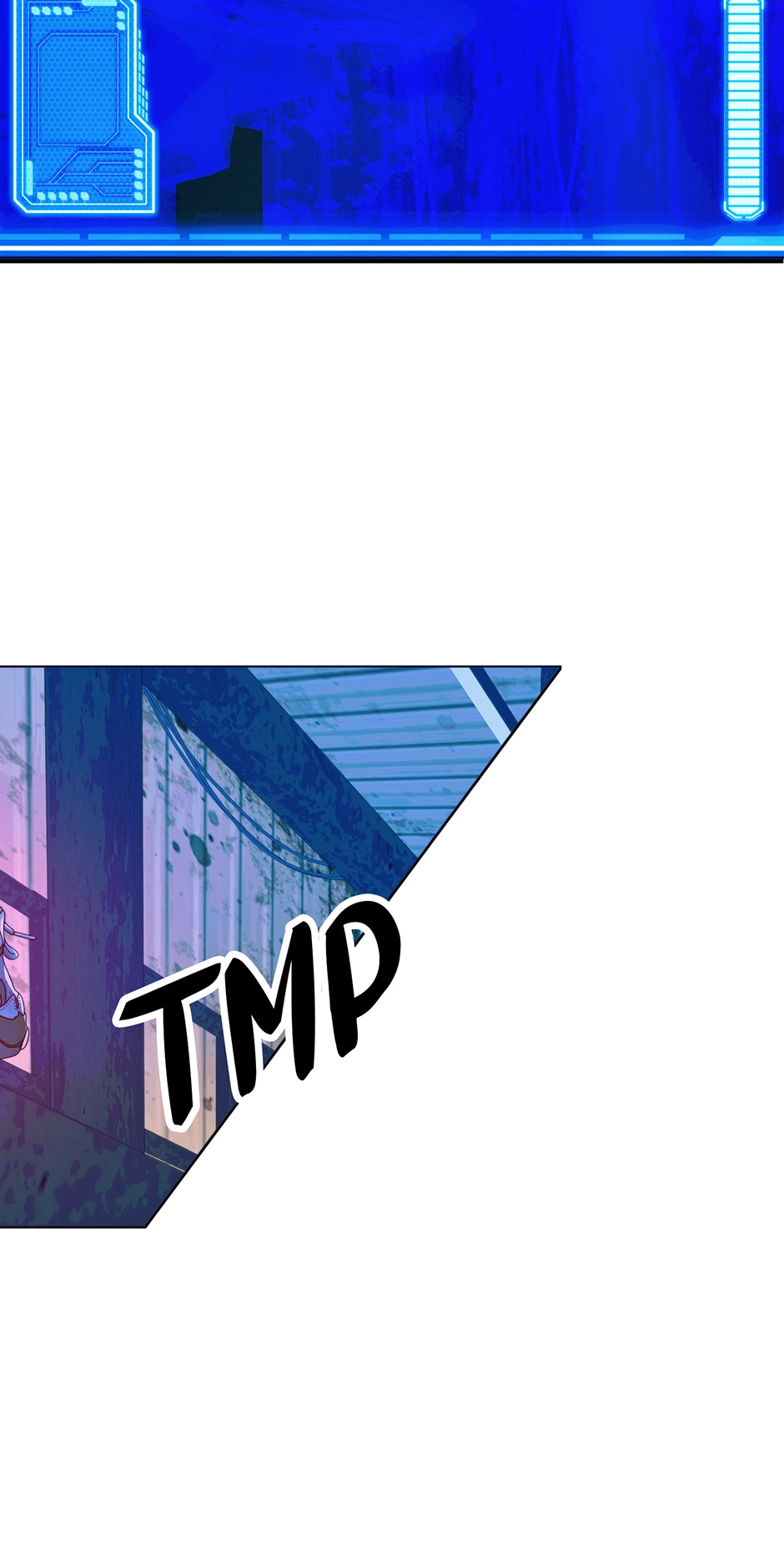 Read Betelgeuse EN Manga Online