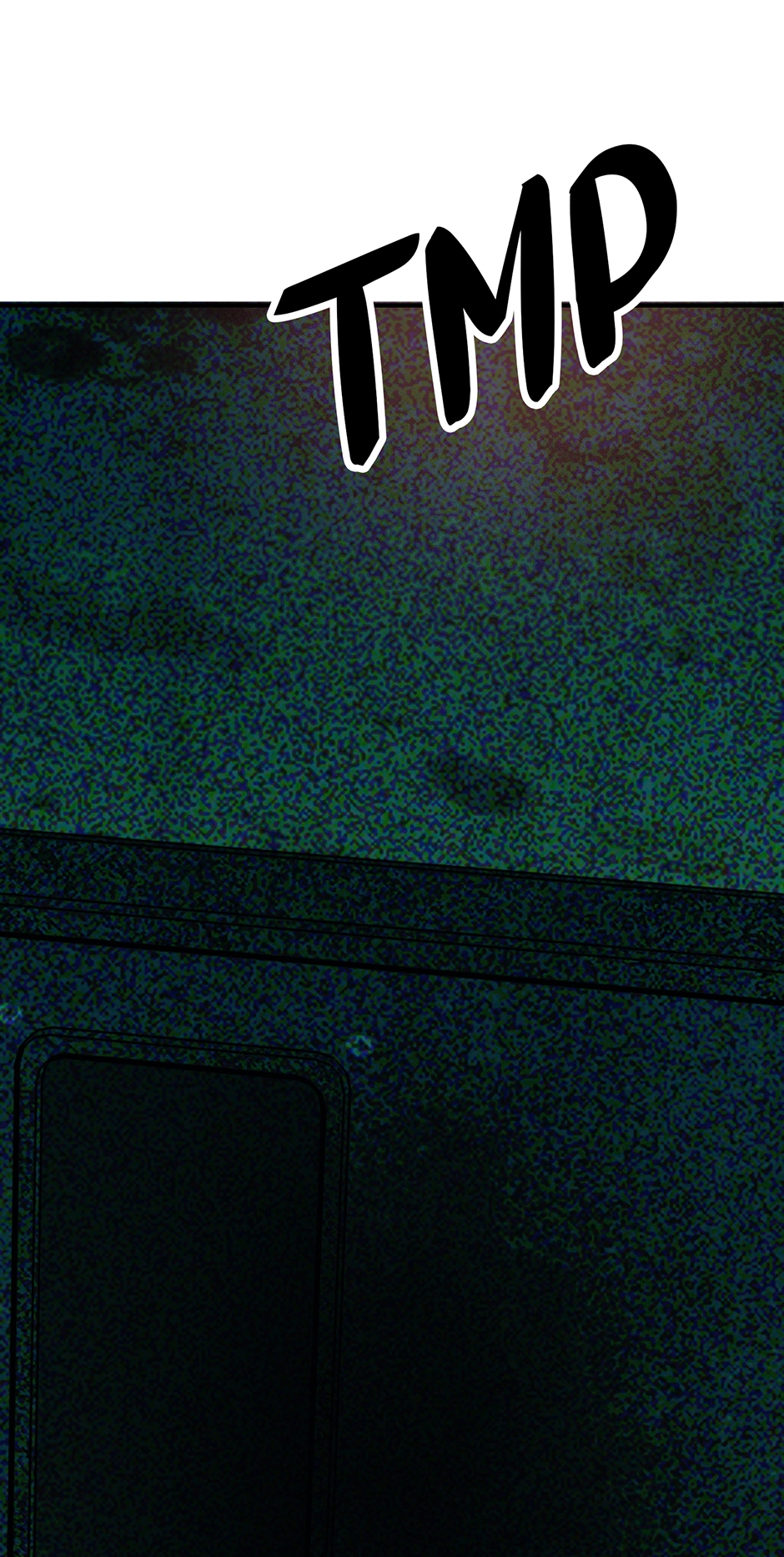 Read Betelgeuse EN Manga Online