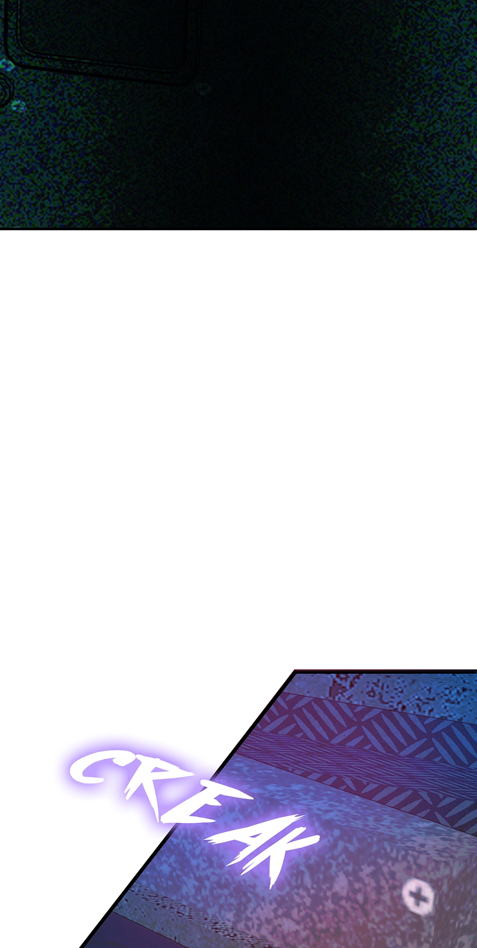 Read Betelgeuse EN Manga Online