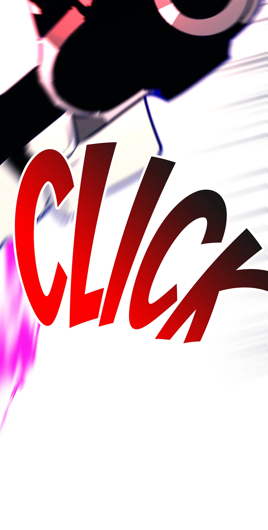 Read Betelgeuse EN Manga Online