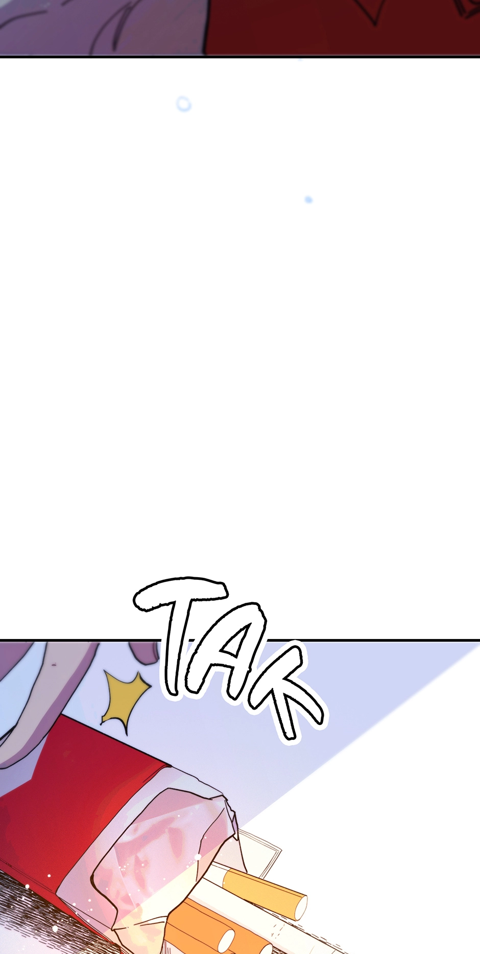 Read Betelgeuse EN Manga Online