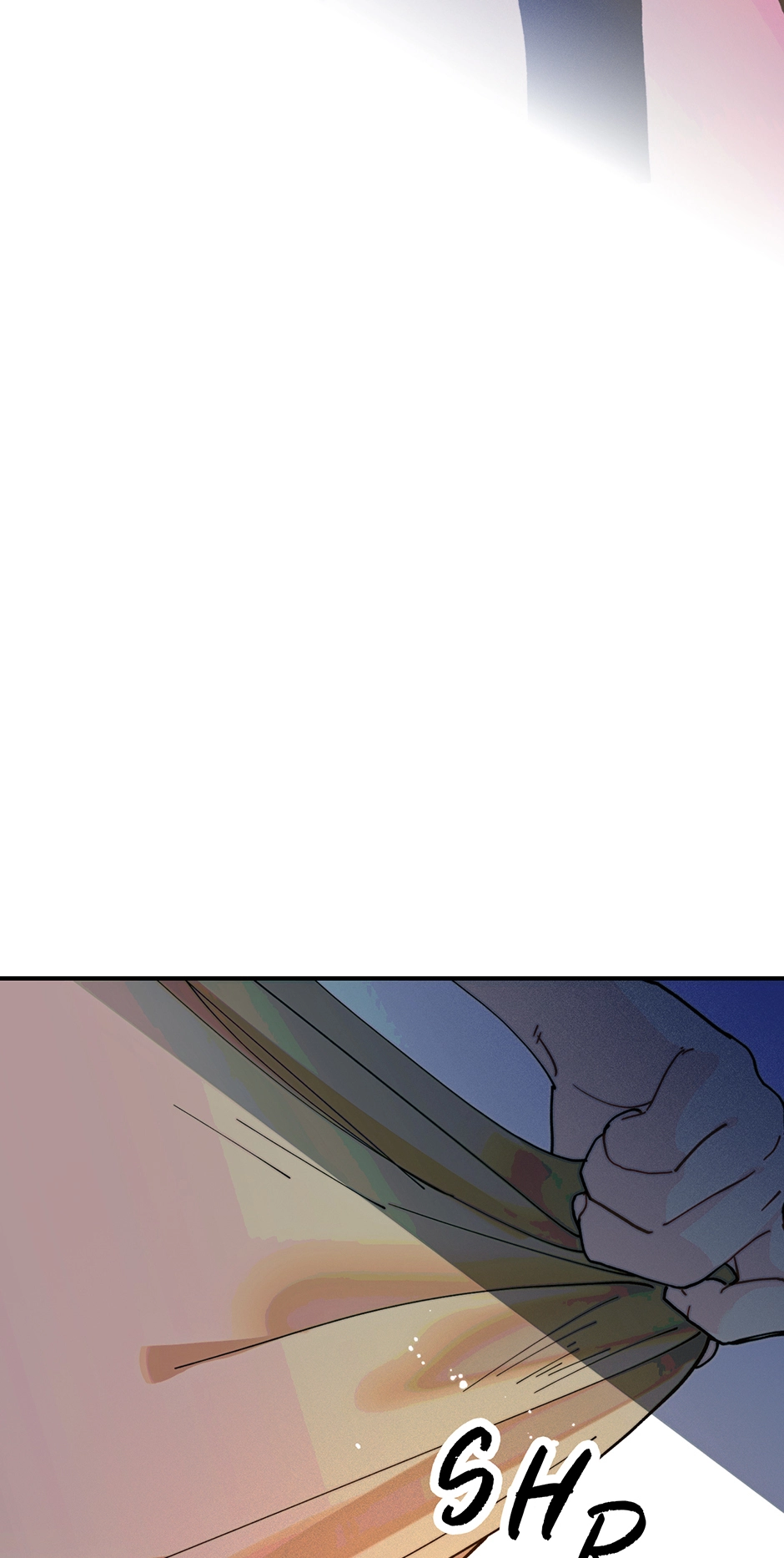 Read Betelgeuse EN Manga Online