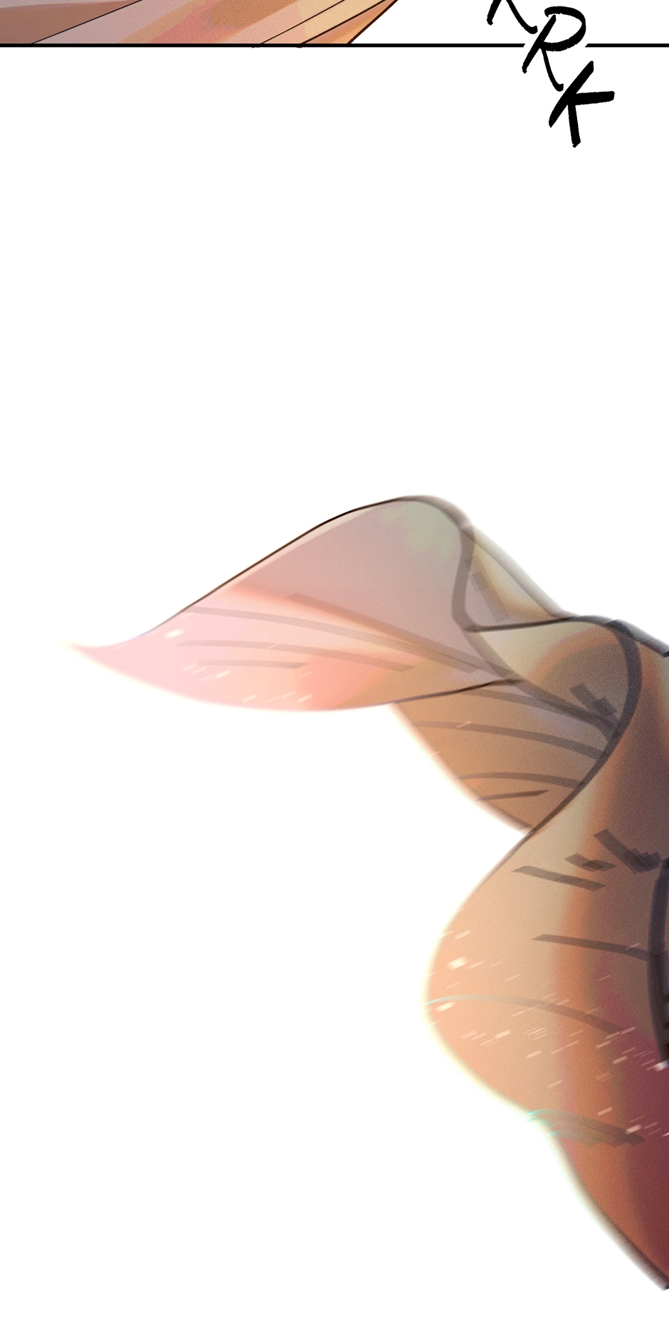 Read Betelgeuse EN Manga Online