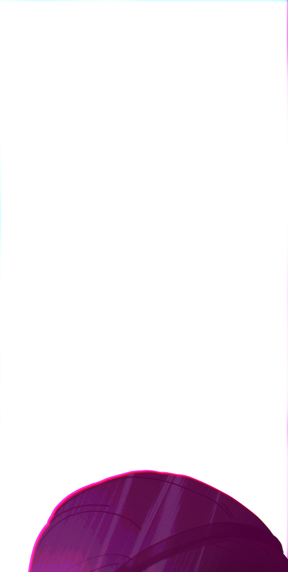 Read Betelgeuse EN Manga Online