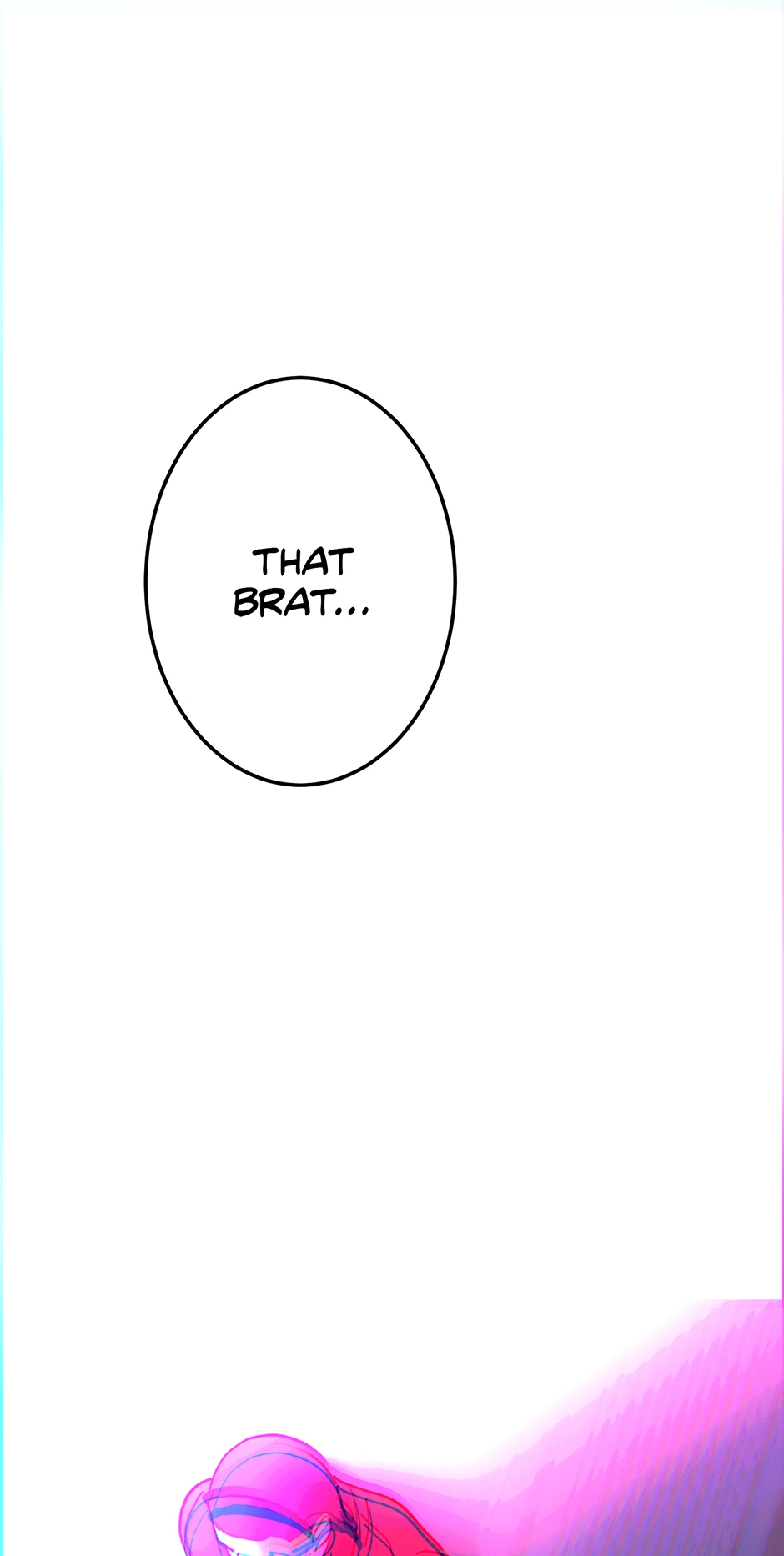 Read Betelgeuse EN Manga Online