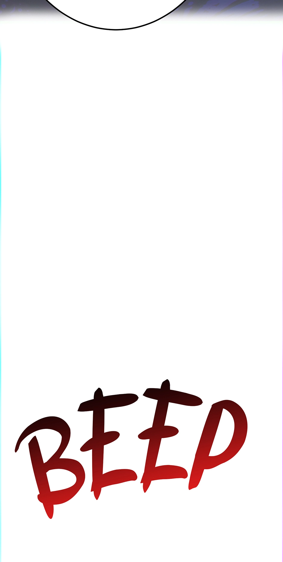 Read Betelgeuse EN Manga Online