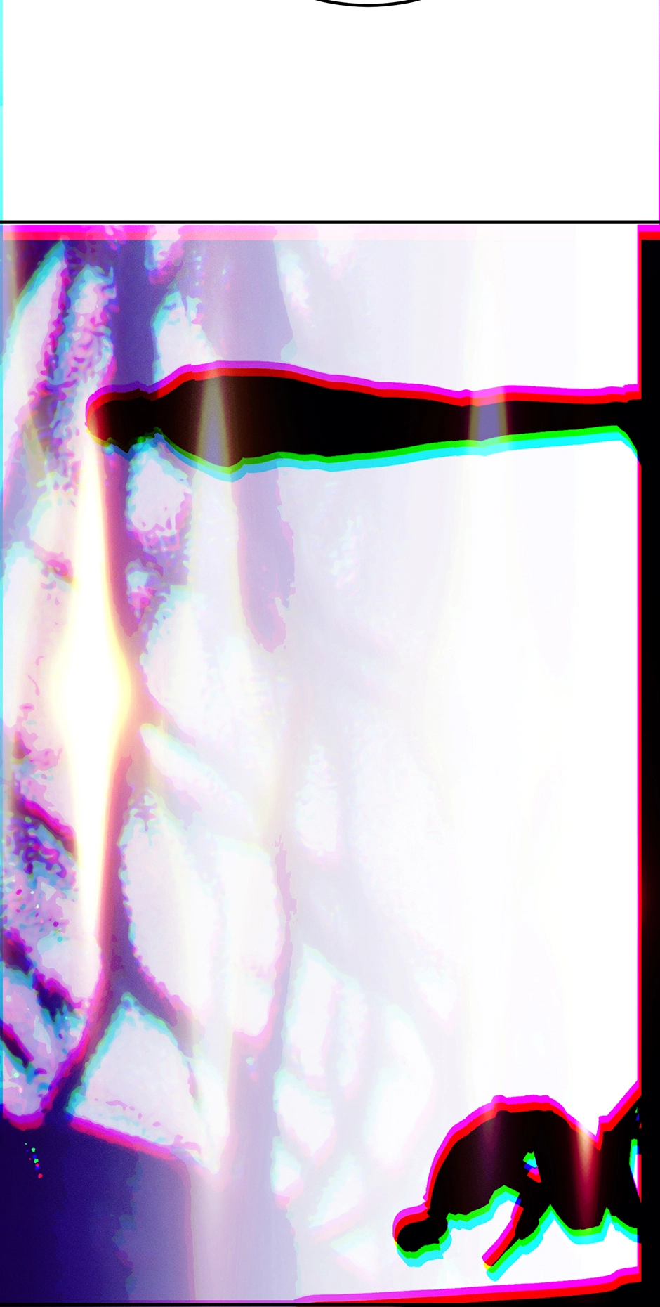 Read Betelgeuse EN Manga Online