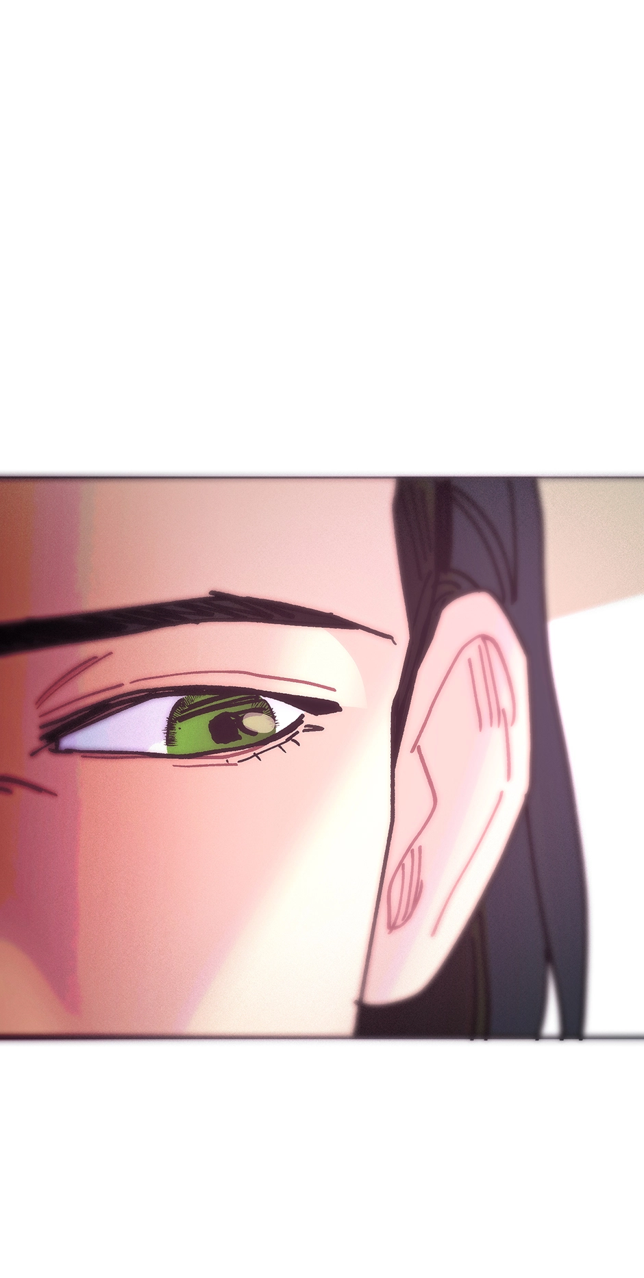 Read Betelgeuse EN Manga Online