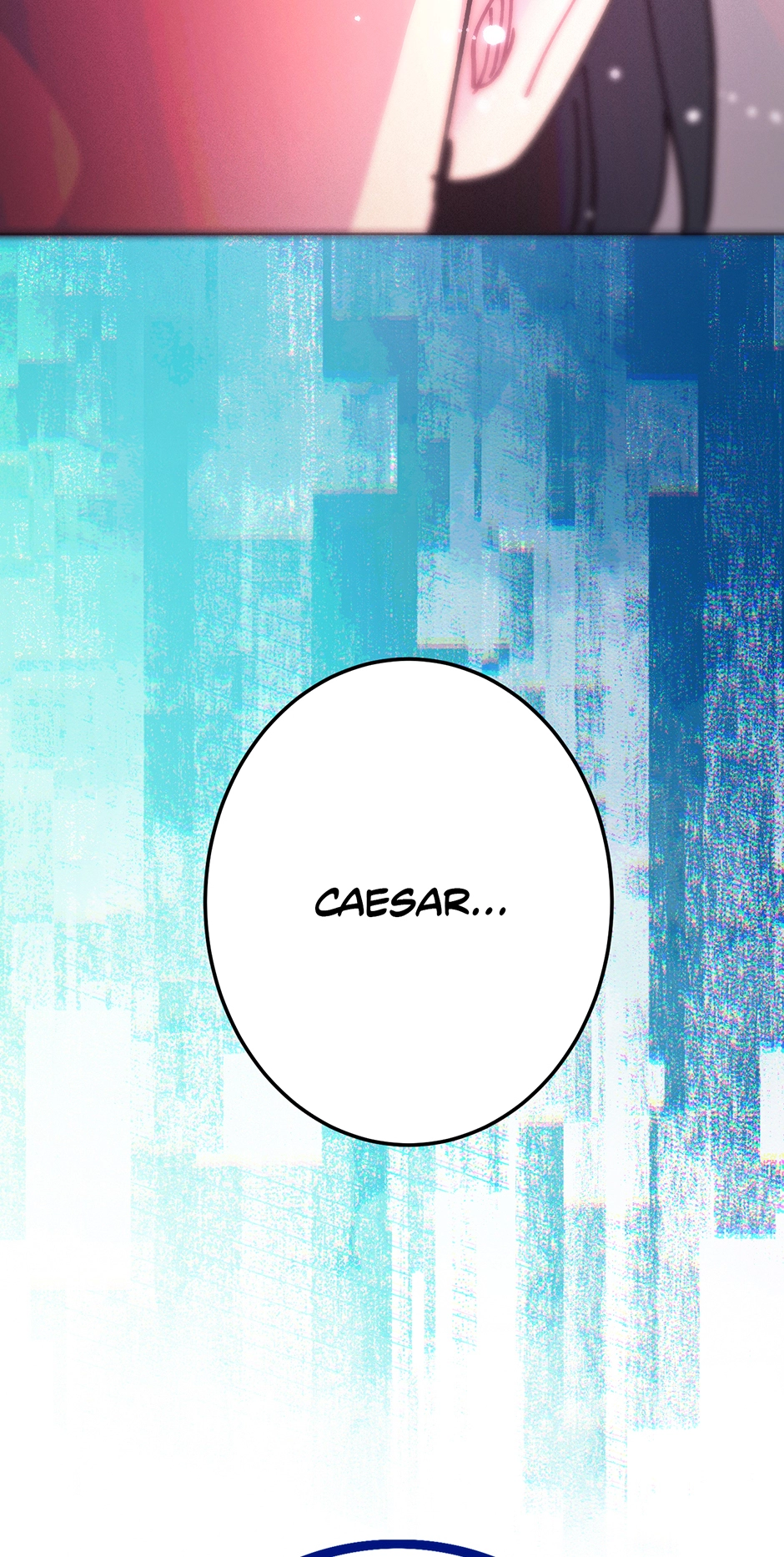 Read Betelgeuse EN Manga Online