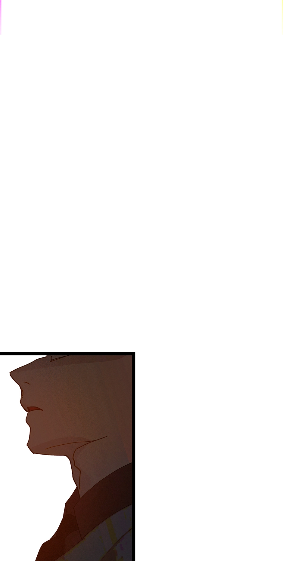 Read Betelgeuse EN Manga Online