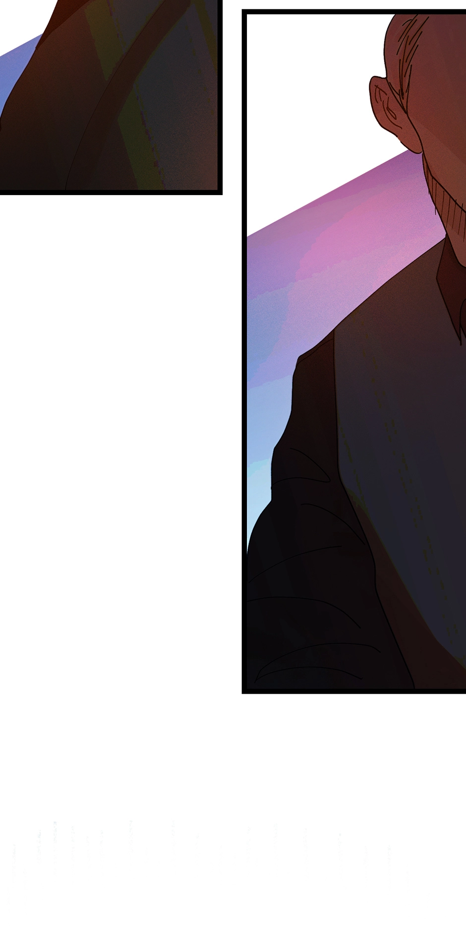 Read Betelgeuse EN Manga Online