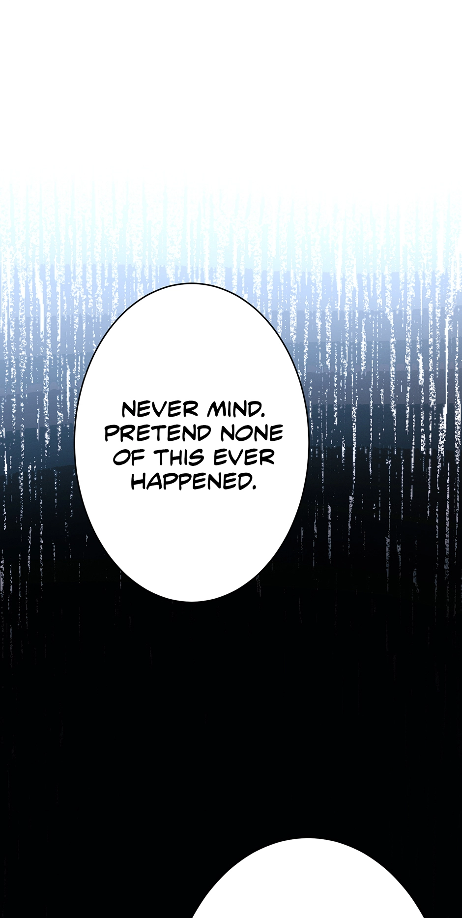 Read Betelgeuse EN Manga Online