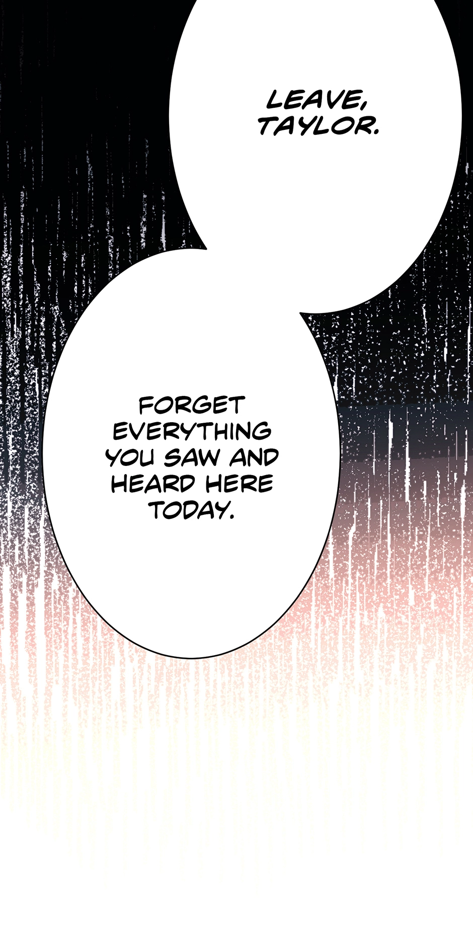 Read Betelgeuse EN Manga Online