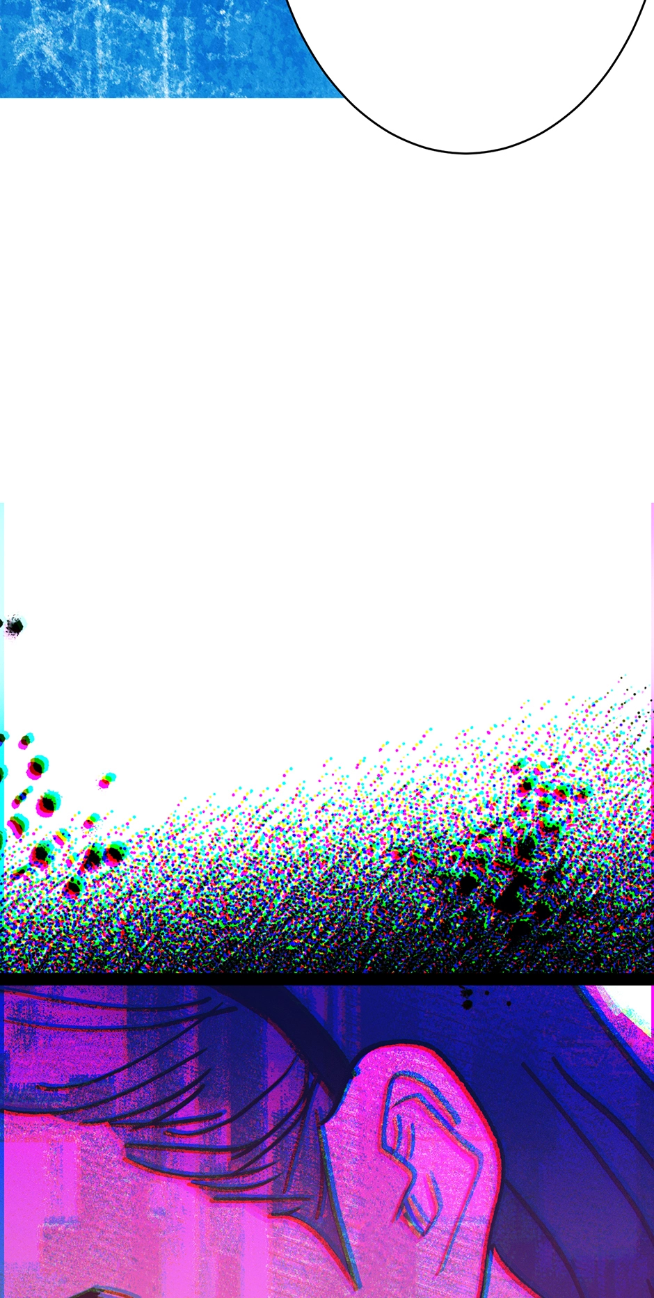 Read Betelgeuse EN Manga Online