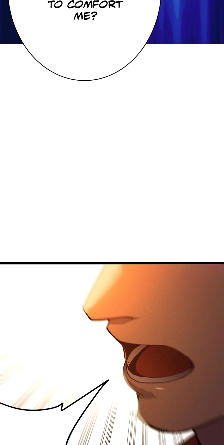 Read Betelgeuse EN Manga Online