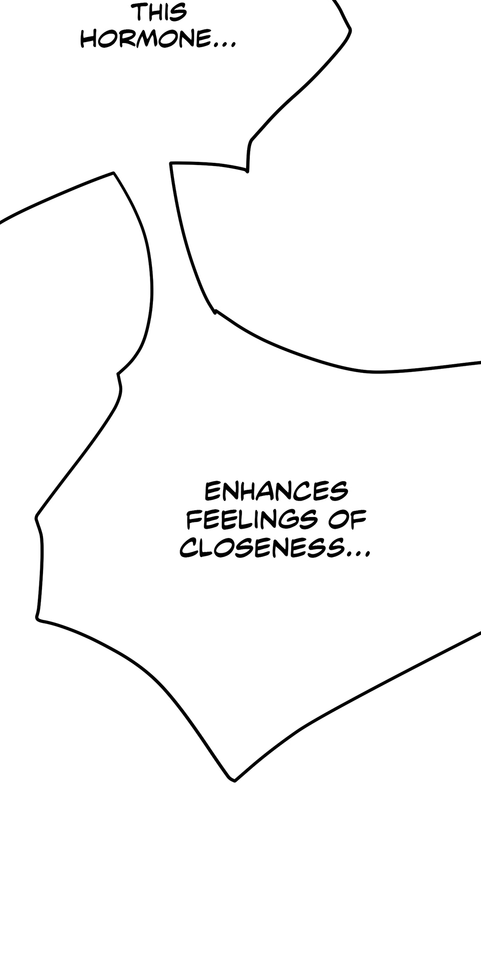 Read Betelgeuse EN Manga Online