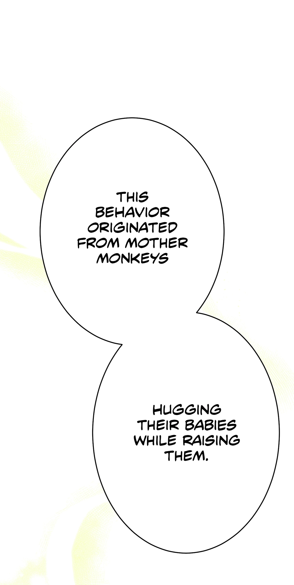 Read Betelgeuse EN Manga Online