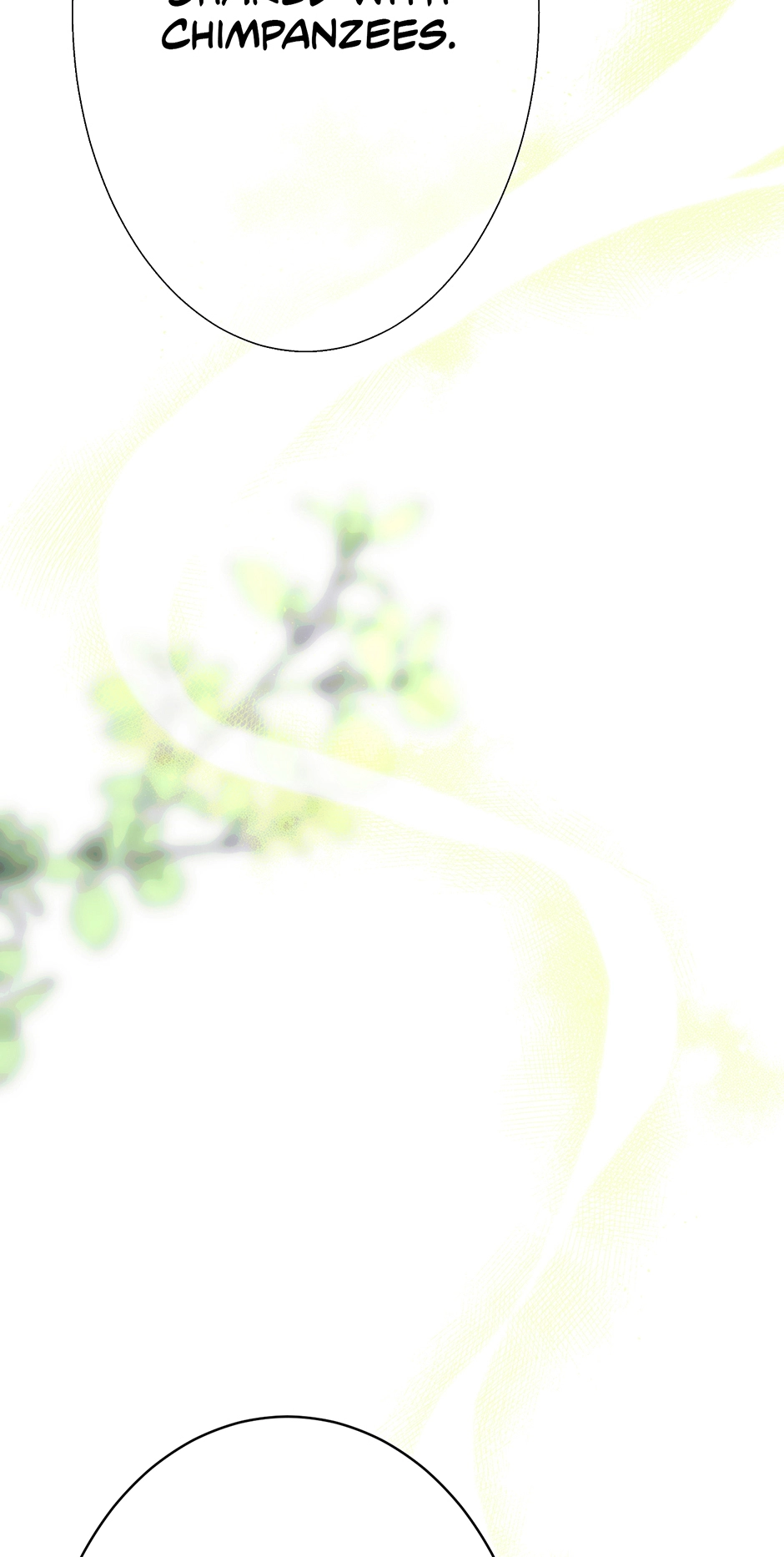 Read Betelgeuse EN Manga Online