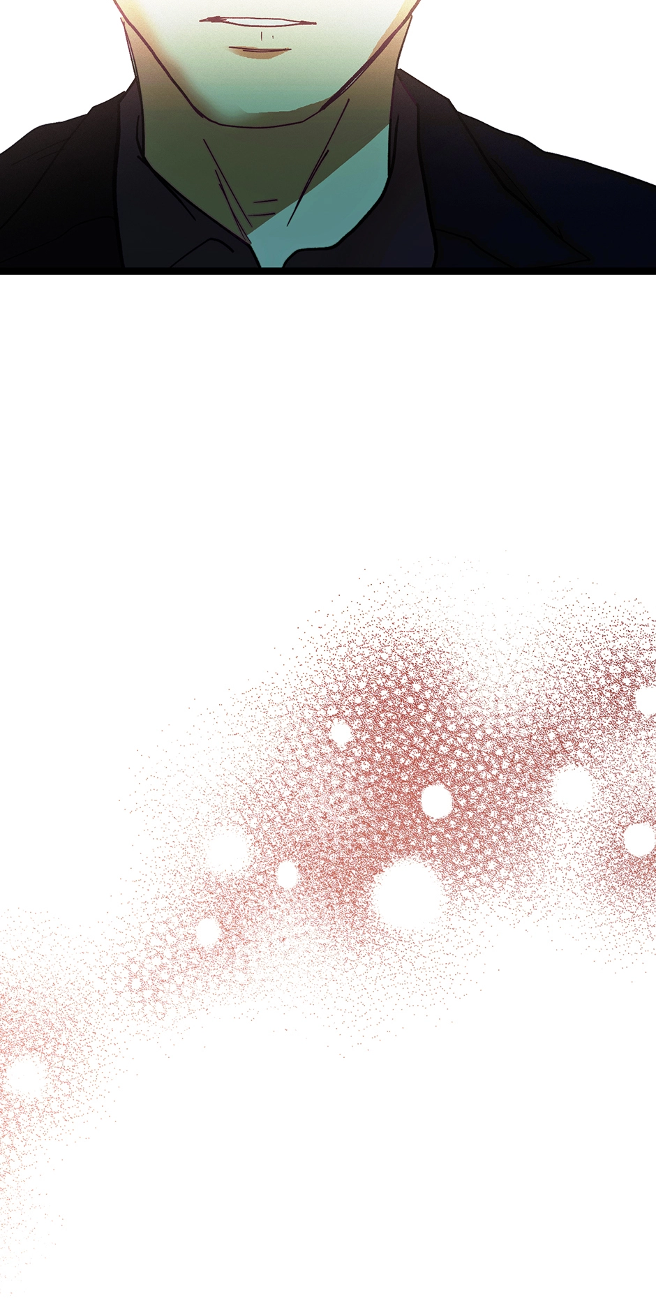 Read Betelgeuse EN Manga Online