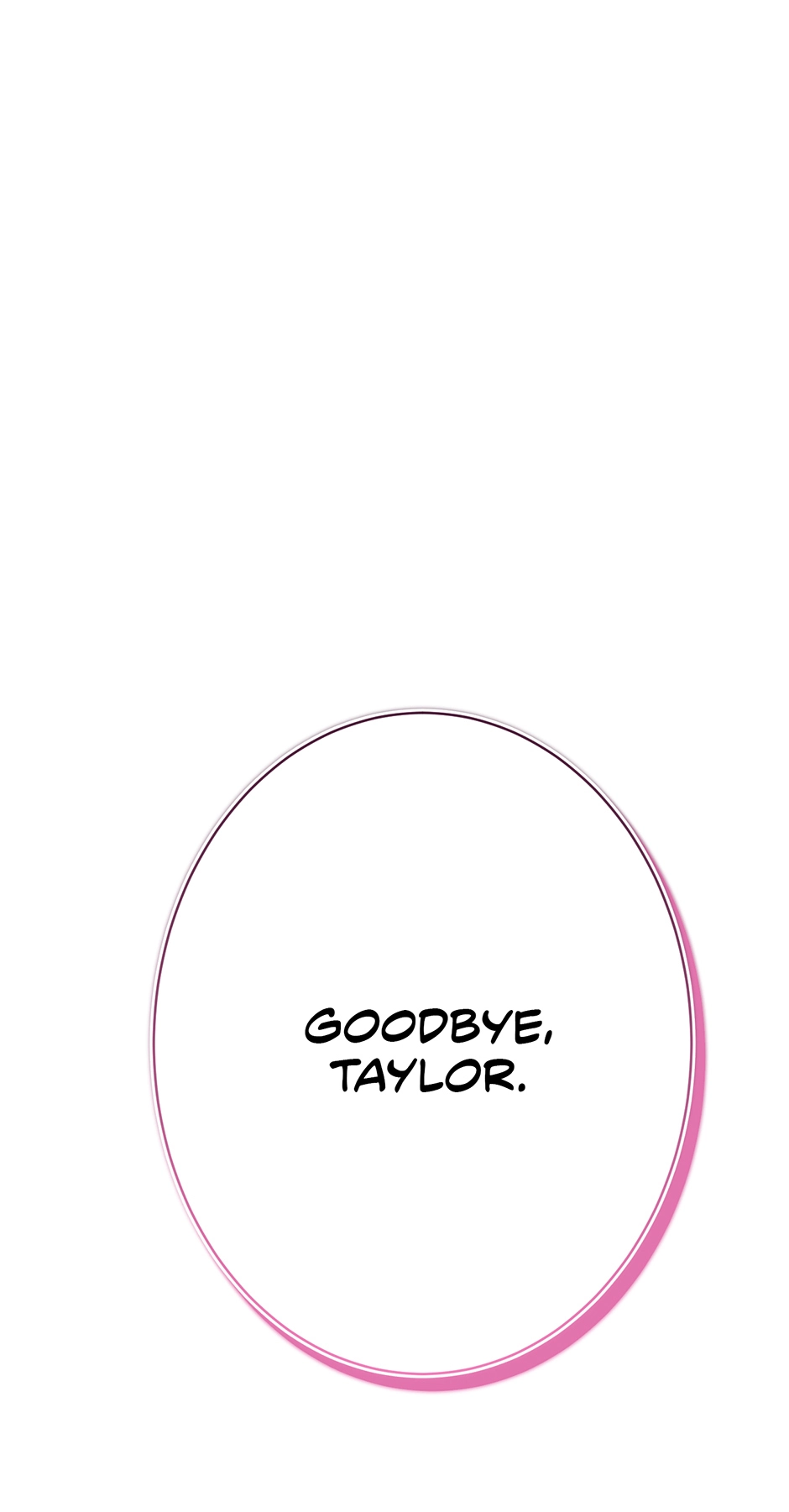 Read Betelgeuse EN Manga Online