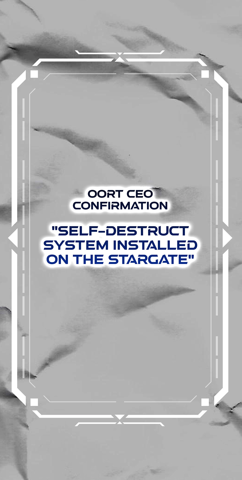 Read Betelgeuse EN Manga Online