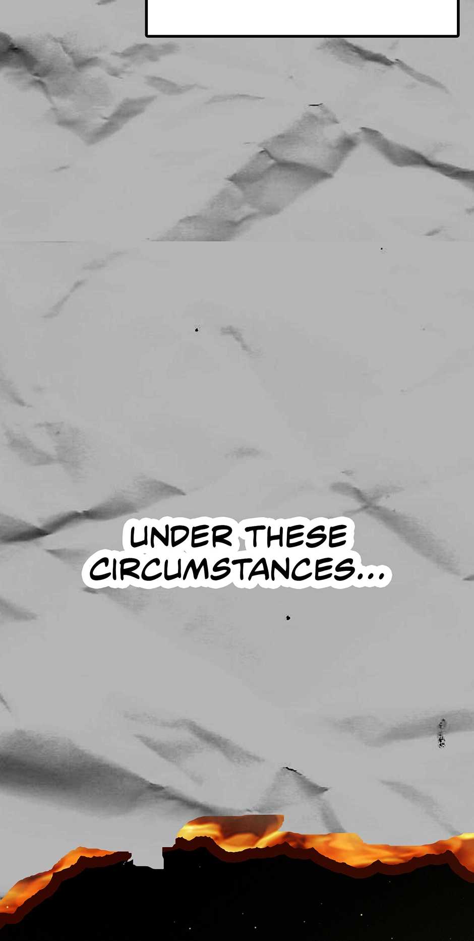 Read Betelgeuse EN Manga Online