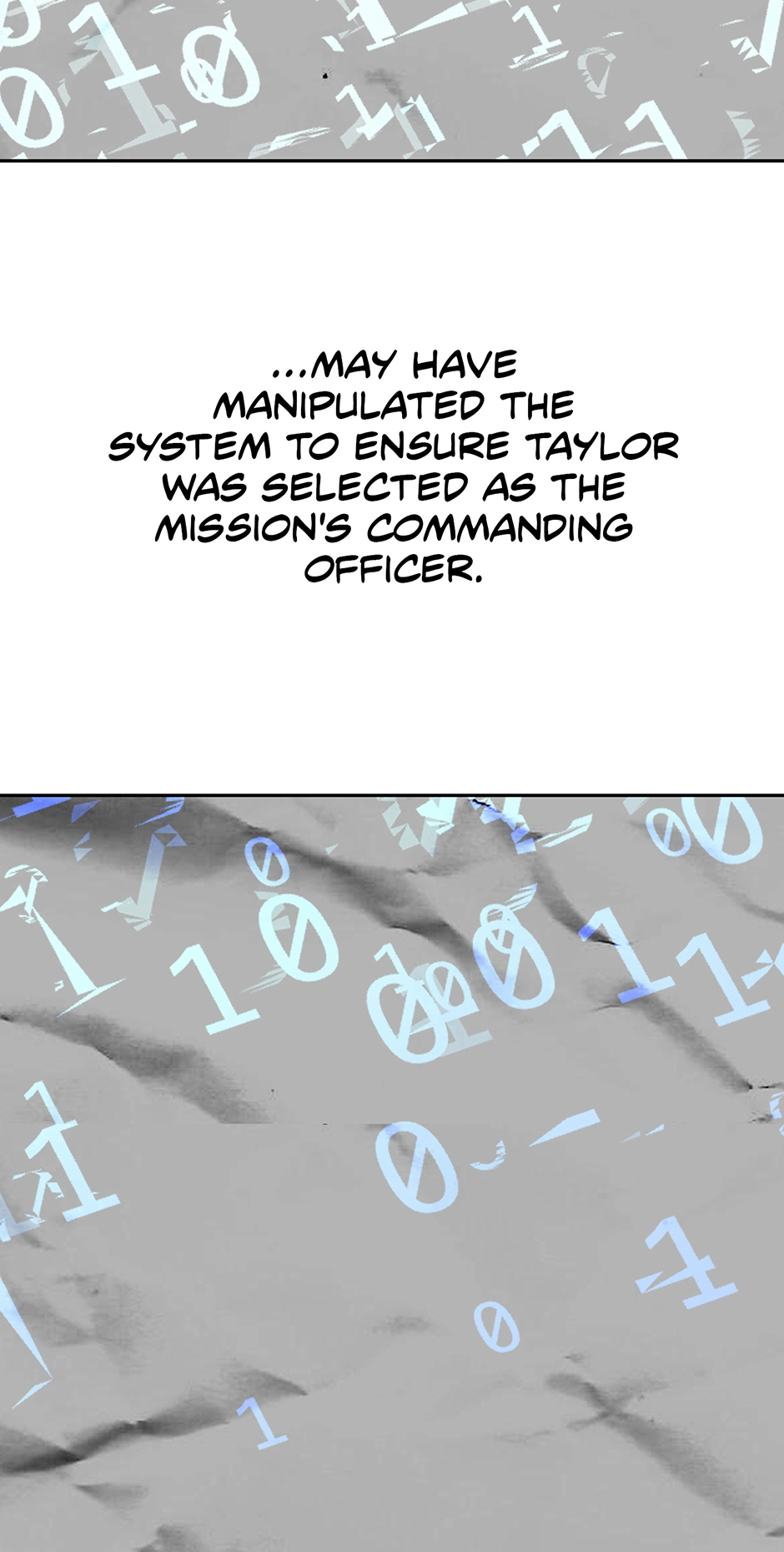 Read Betelgeuse EN Manga Online